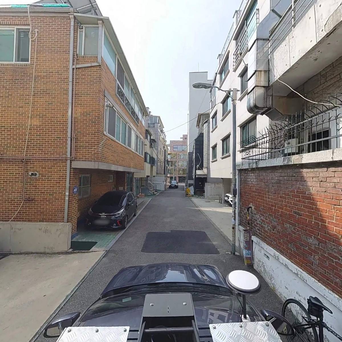 주식회사 픽소_4
