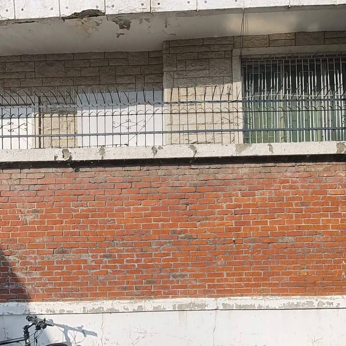 주식회사 픽소