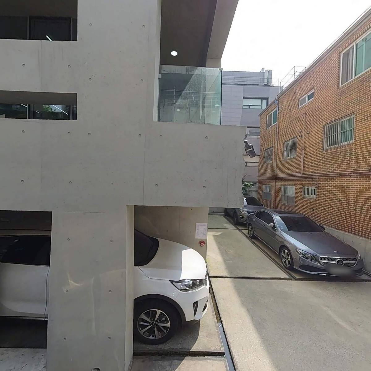 주식회사 픽소_3