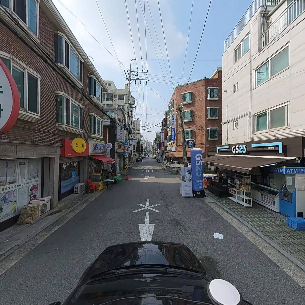 일육오_4