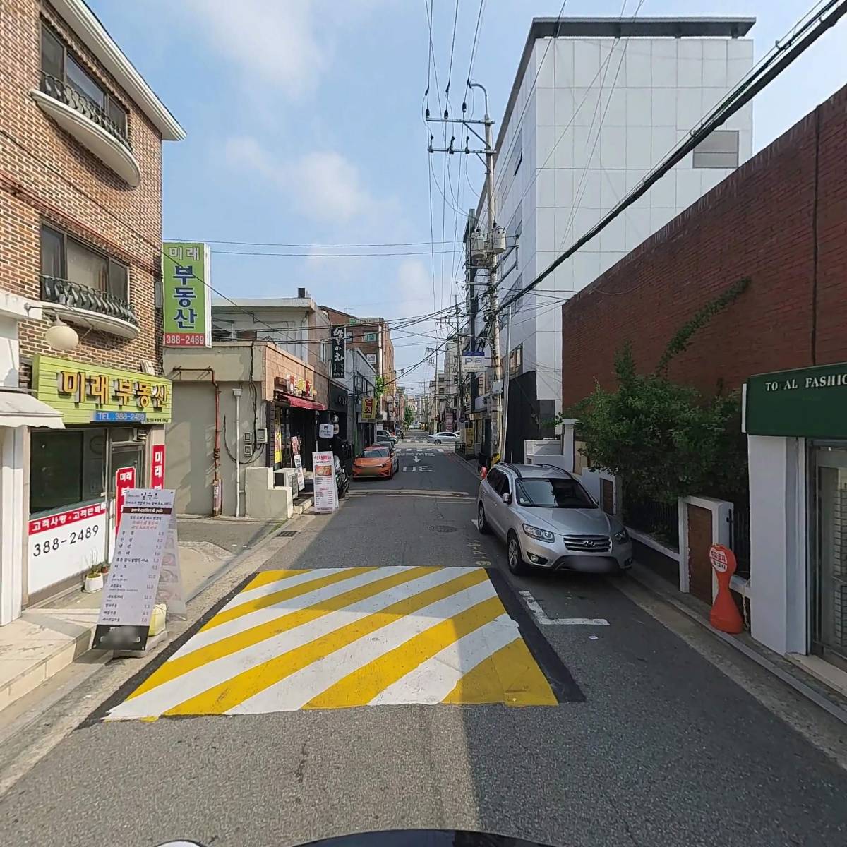 일육오_2