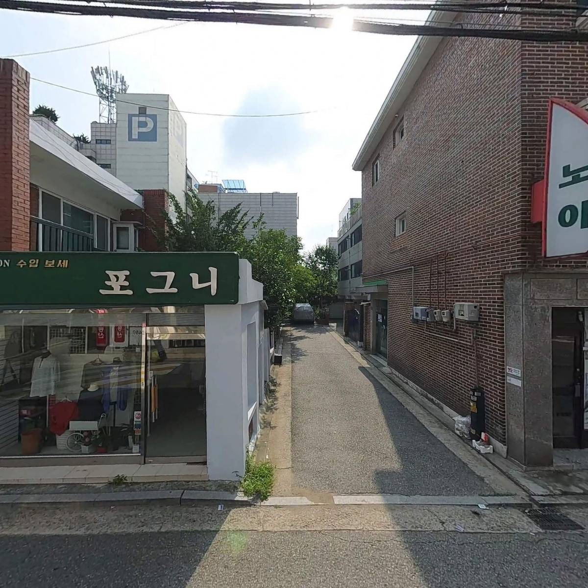일육오_3