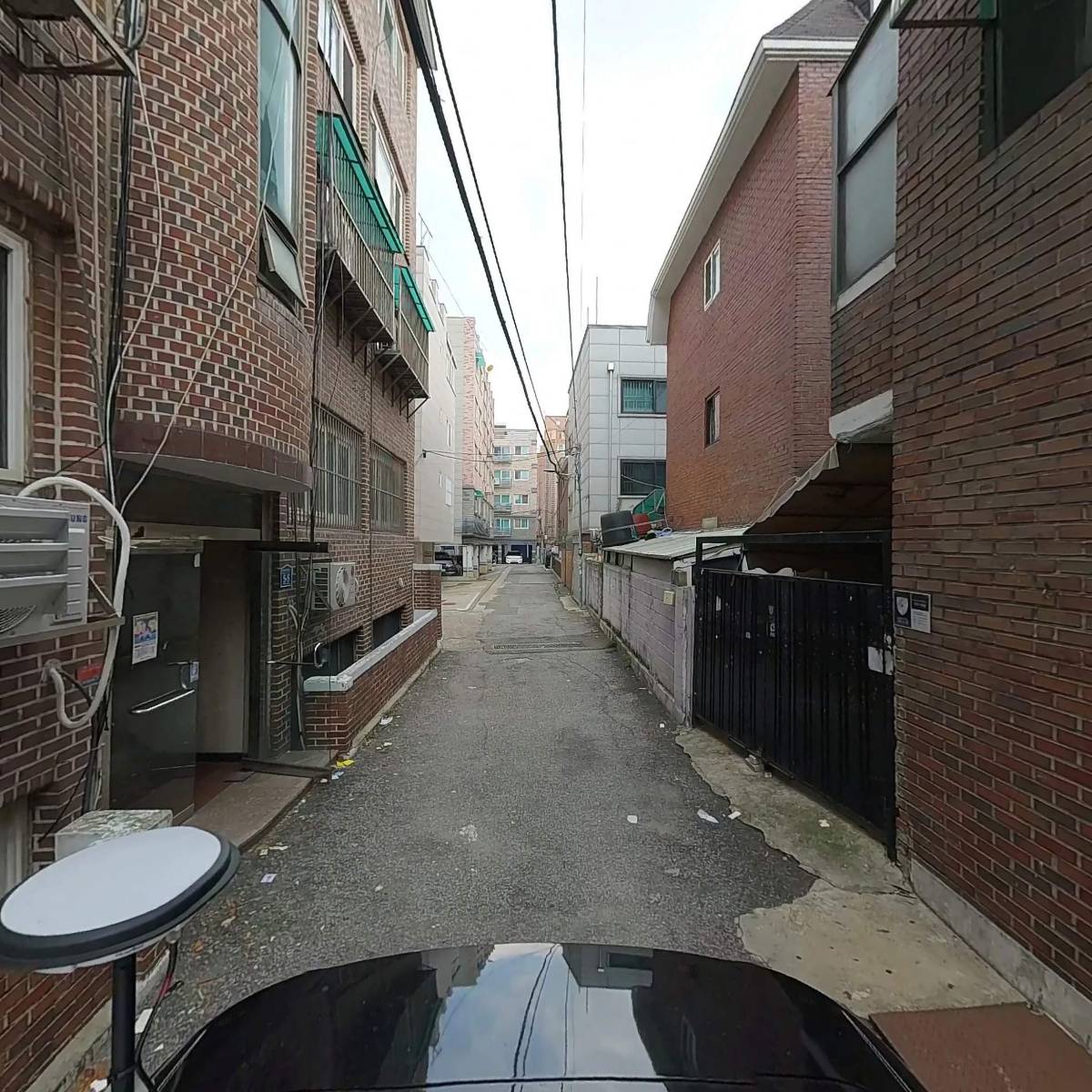 대한예수교장로회 반석교회_2