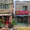 주식회사 석현