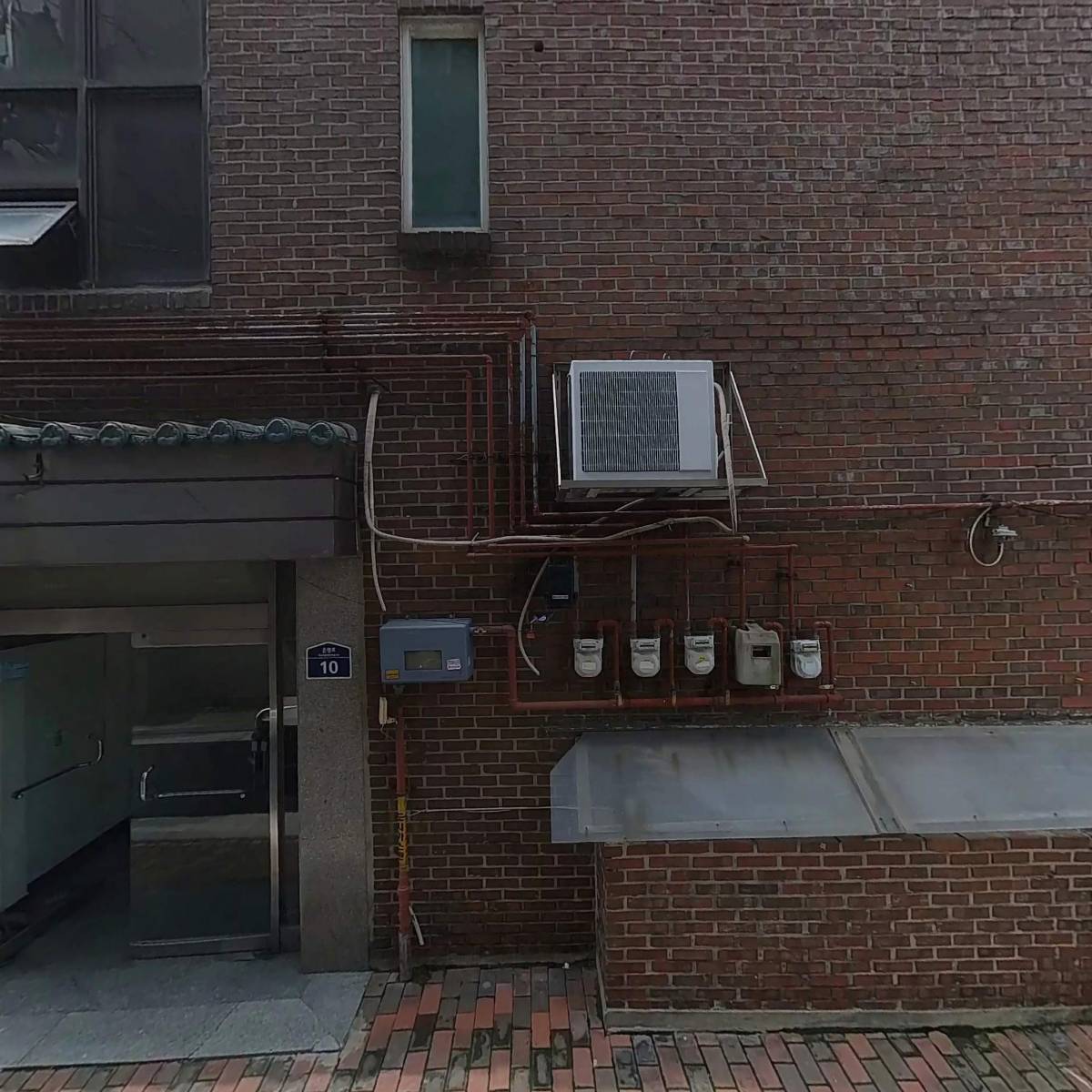 유성사