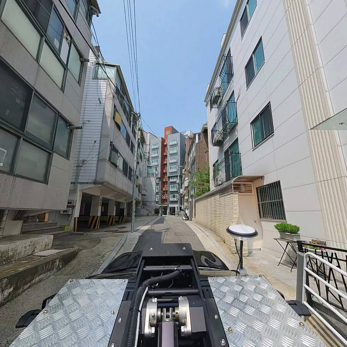 작은별이_4