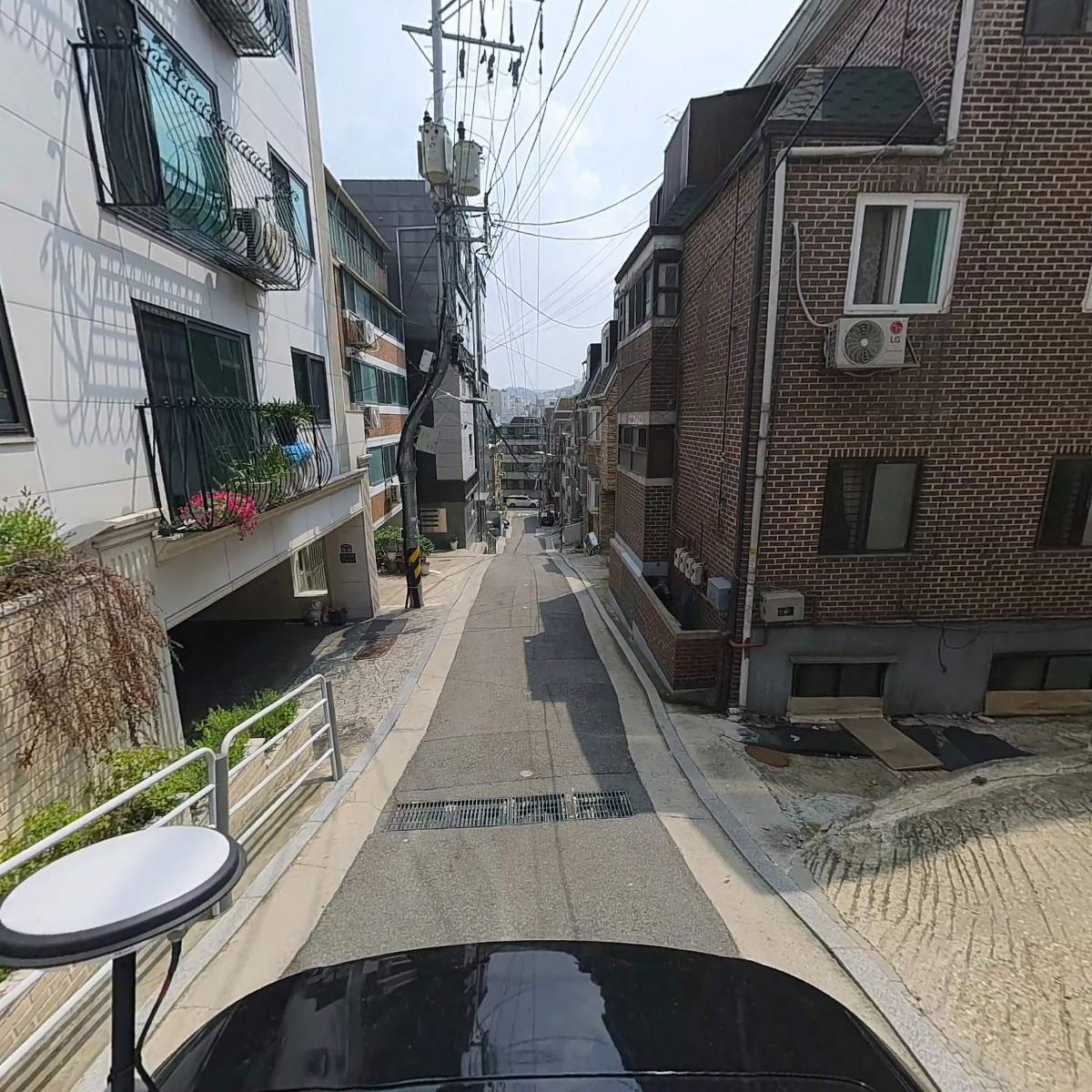 작은별이_2
