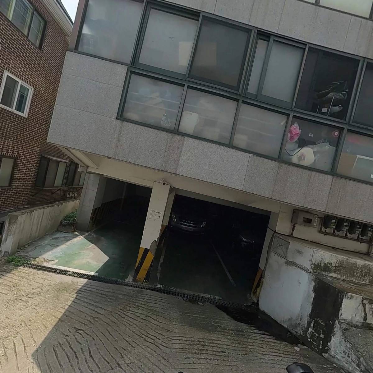 작은별이_3