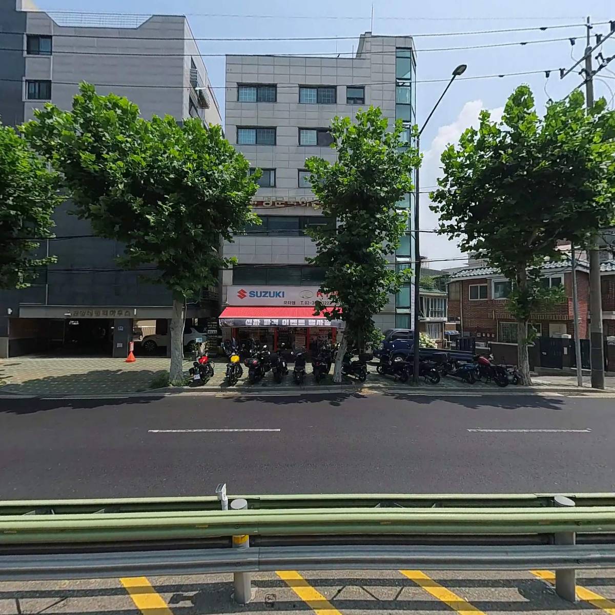 호노골프코리아_3