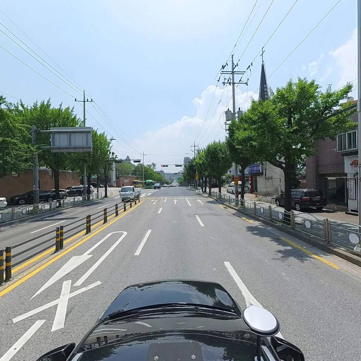 정해성_4