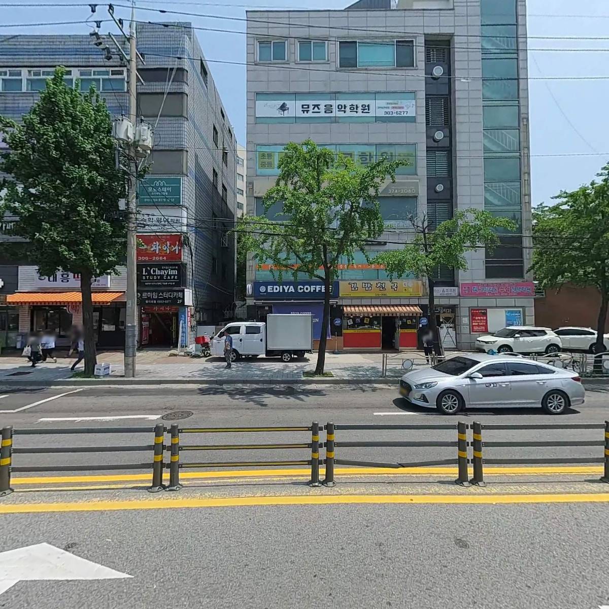정해성_3
