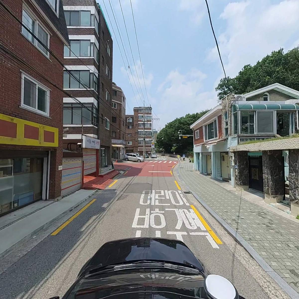 굿푸드_4