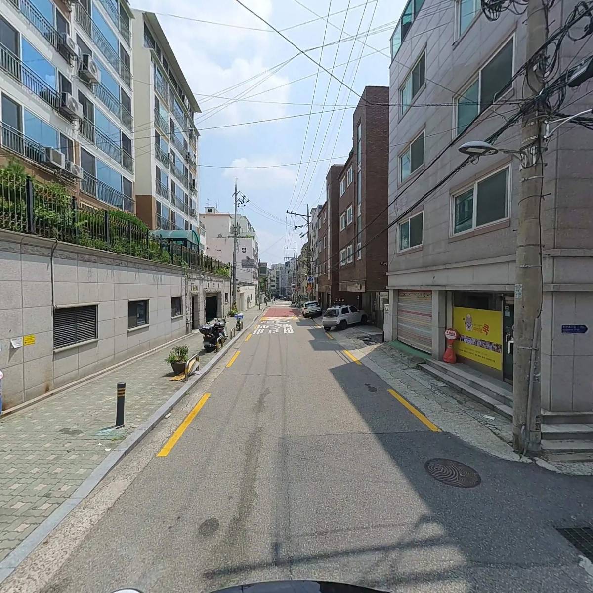 굿푸드_2