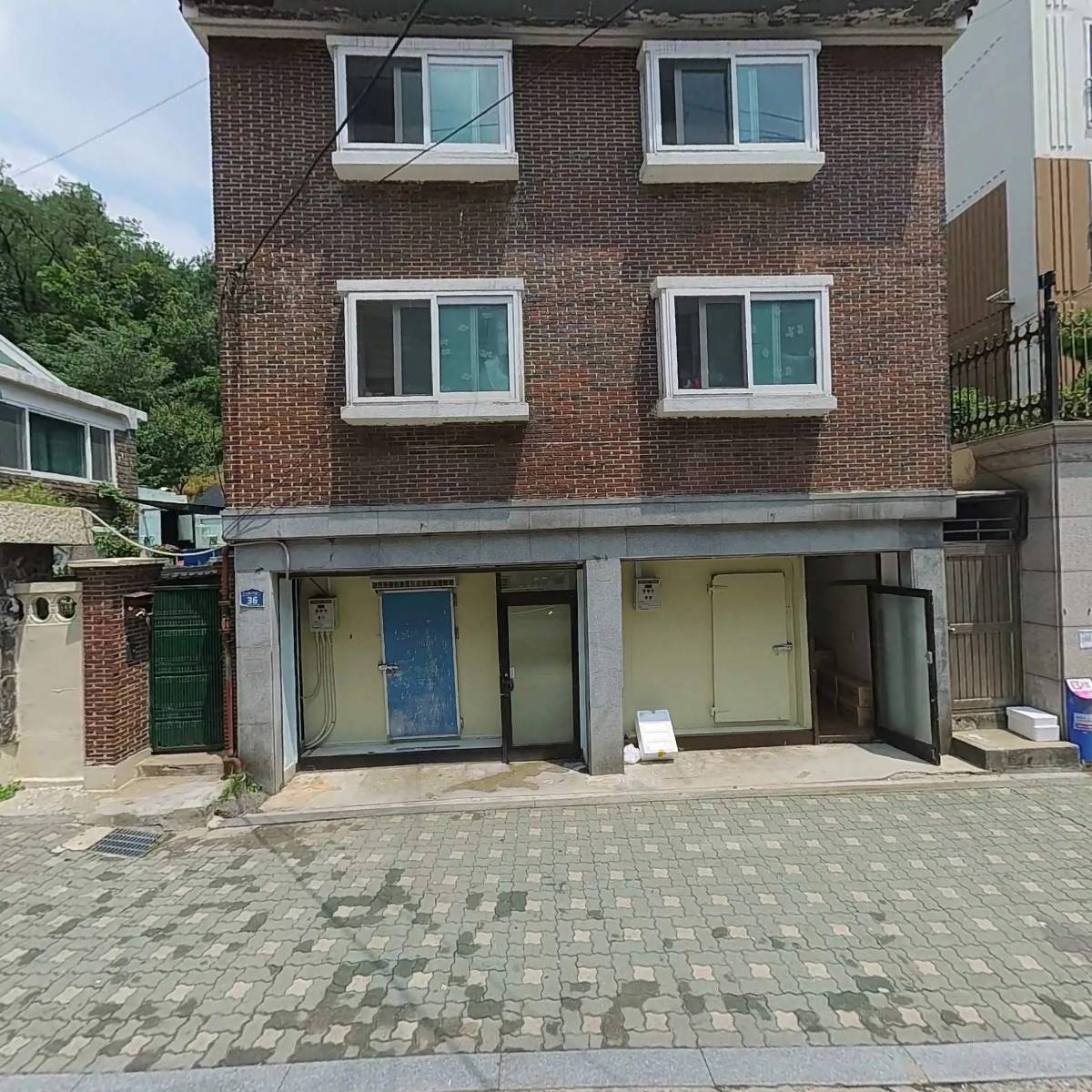 굿푸드