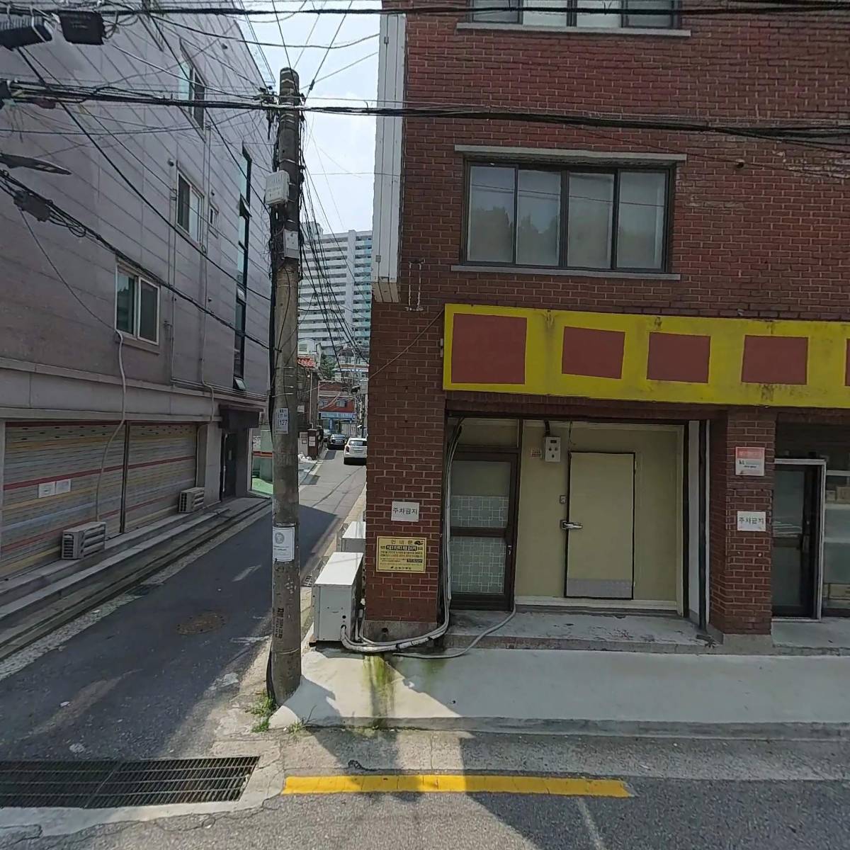 굿푸드_3