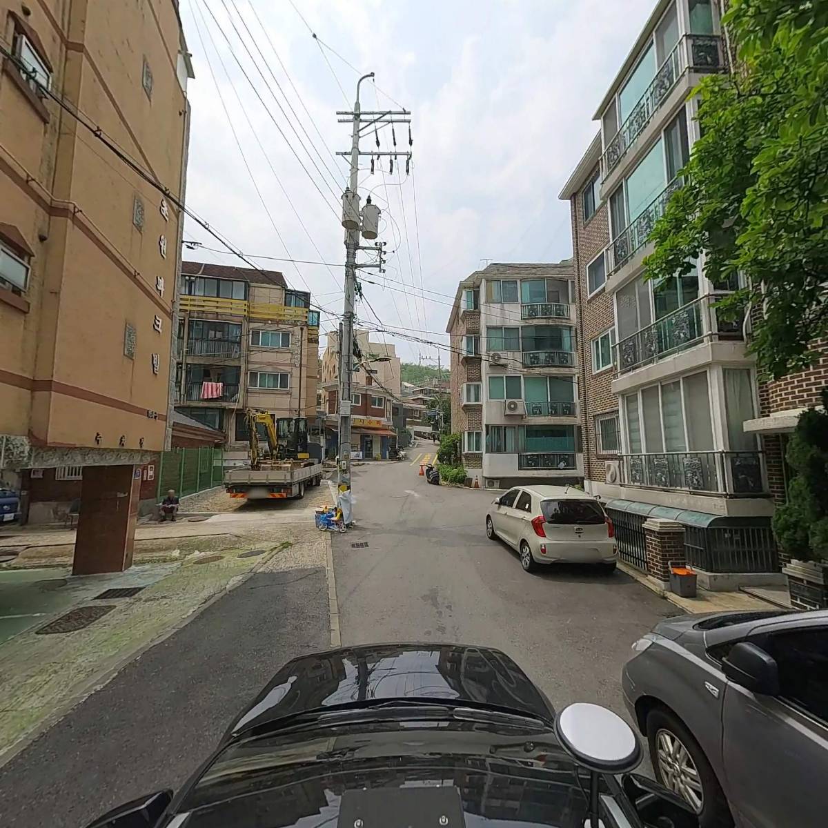 연우로지스_4