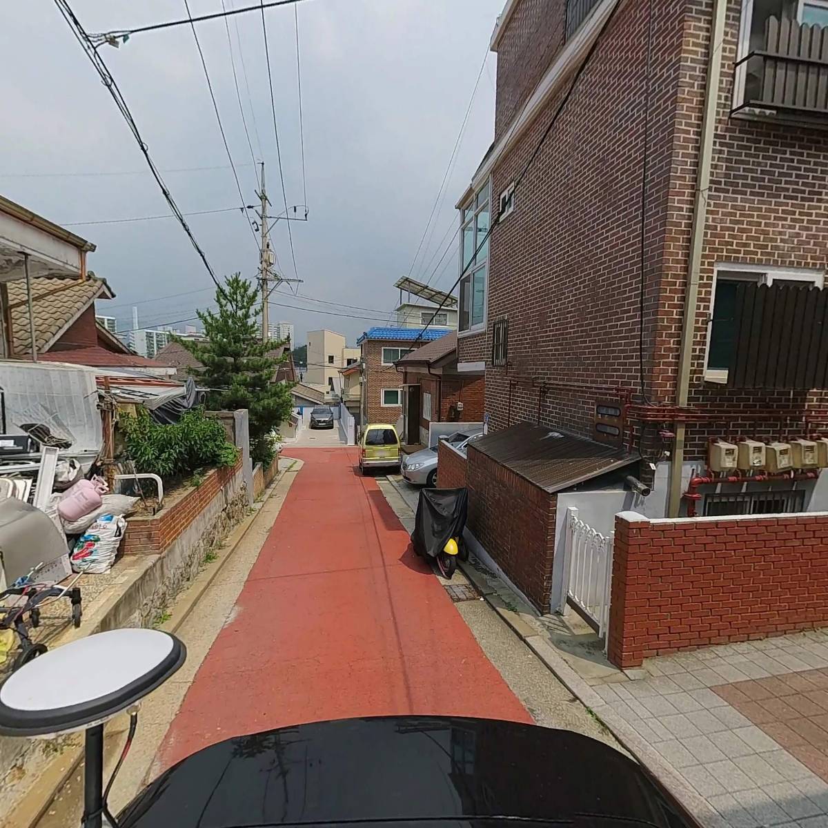 크로켓_2