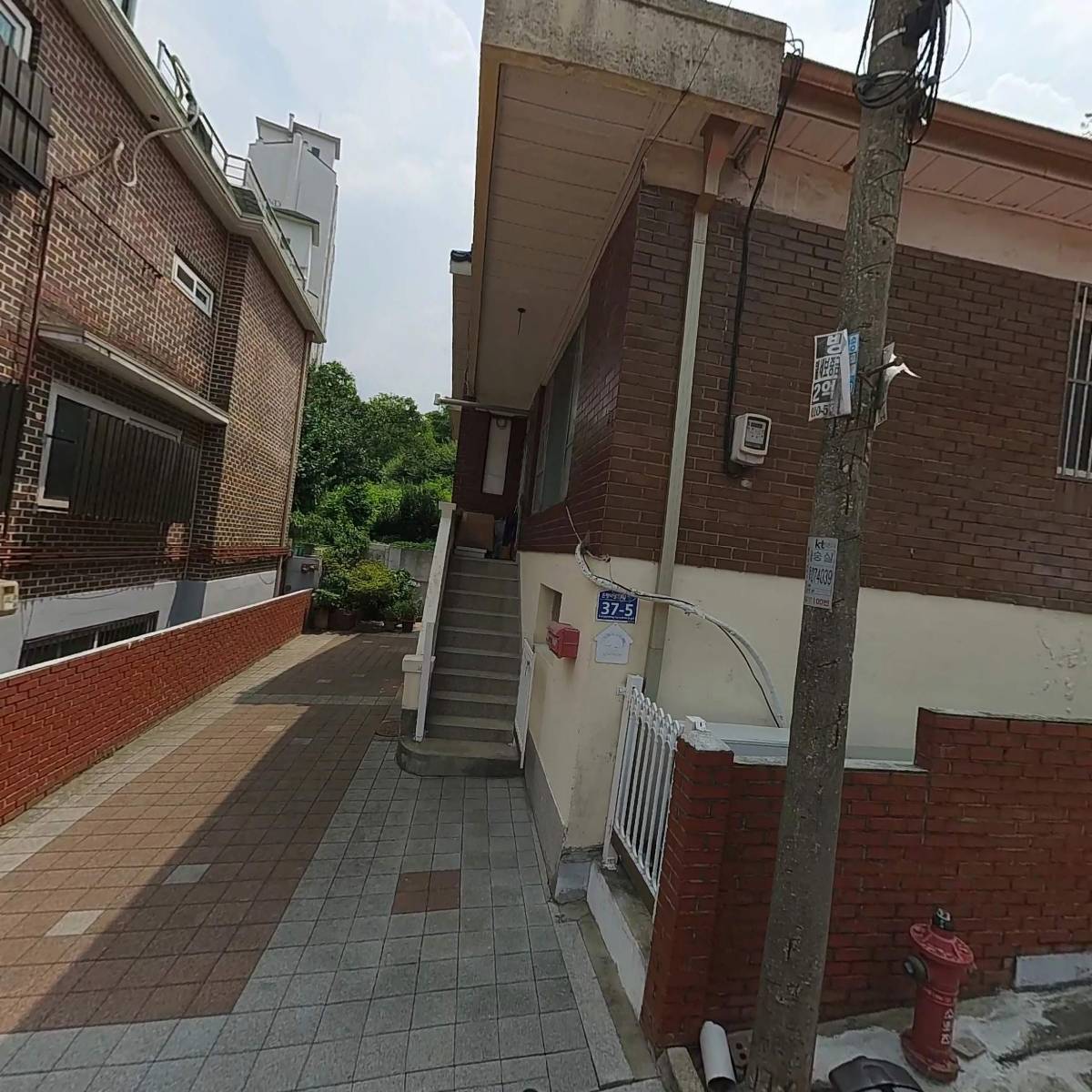 크로켓_3