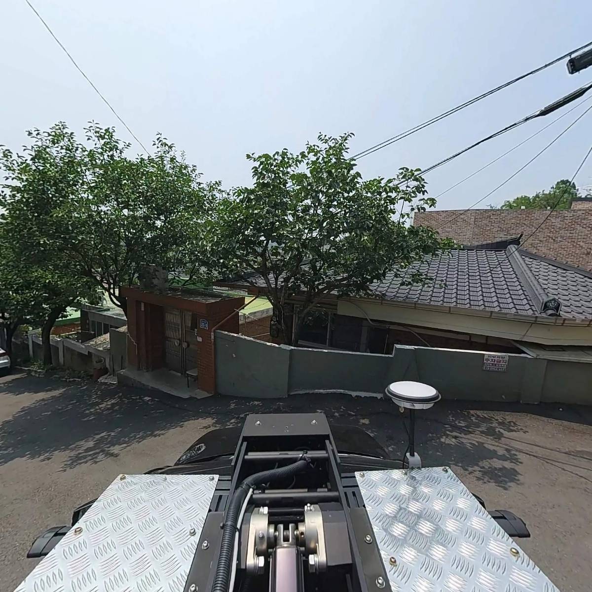 루아블리_4