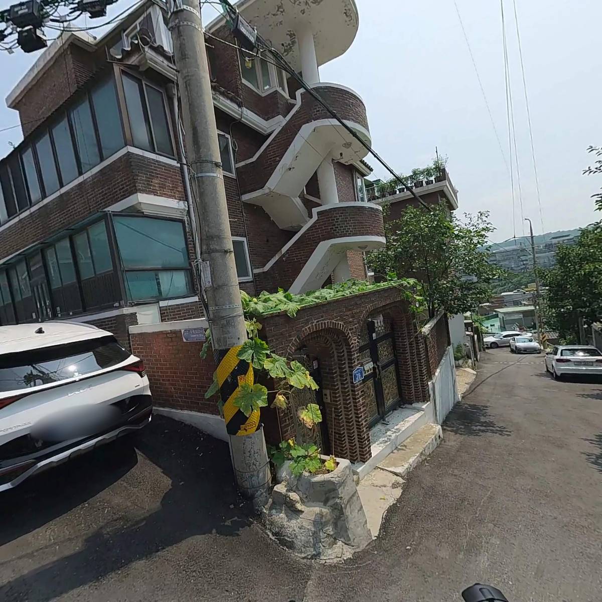 루아블리_3
