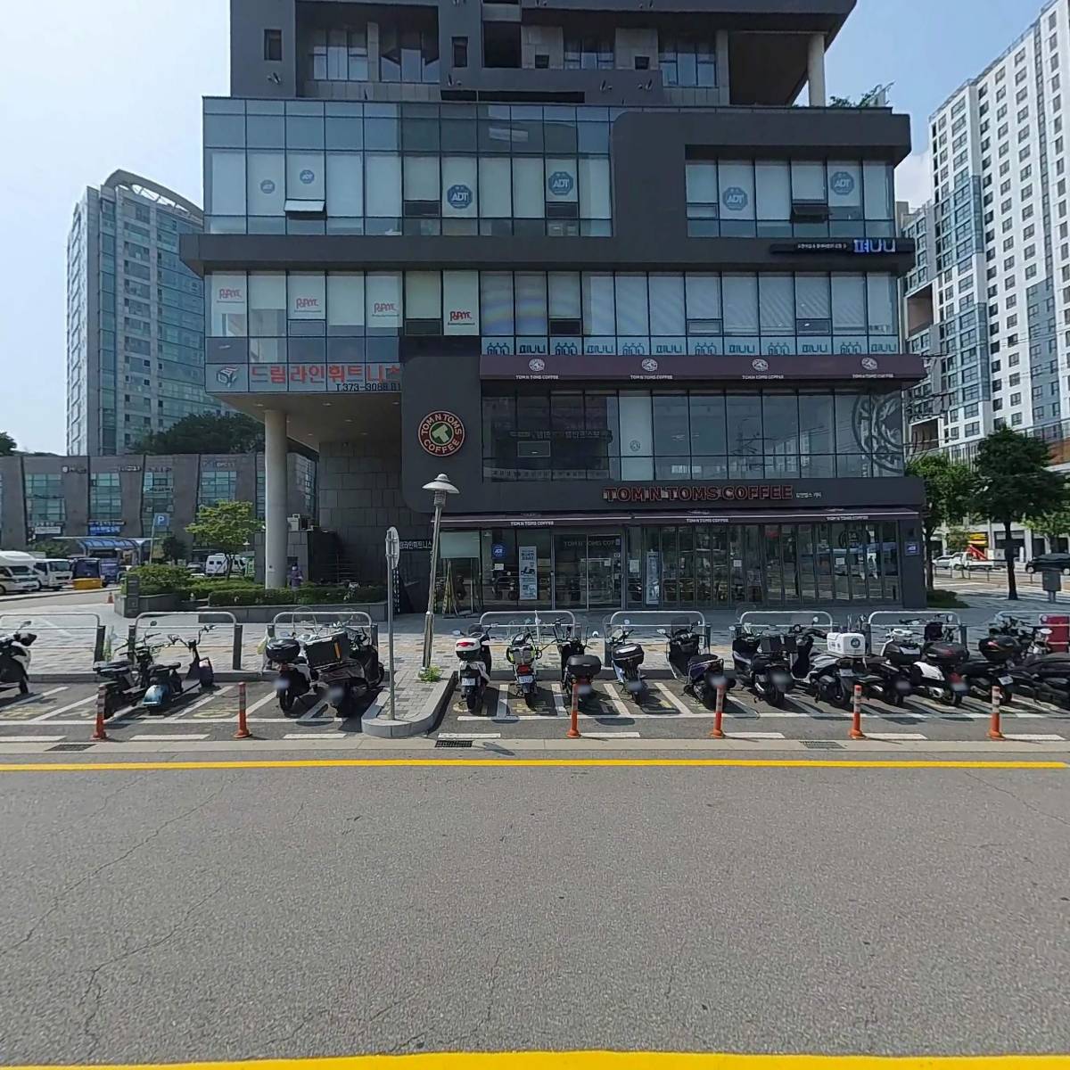 보스톤연합치과의원_3