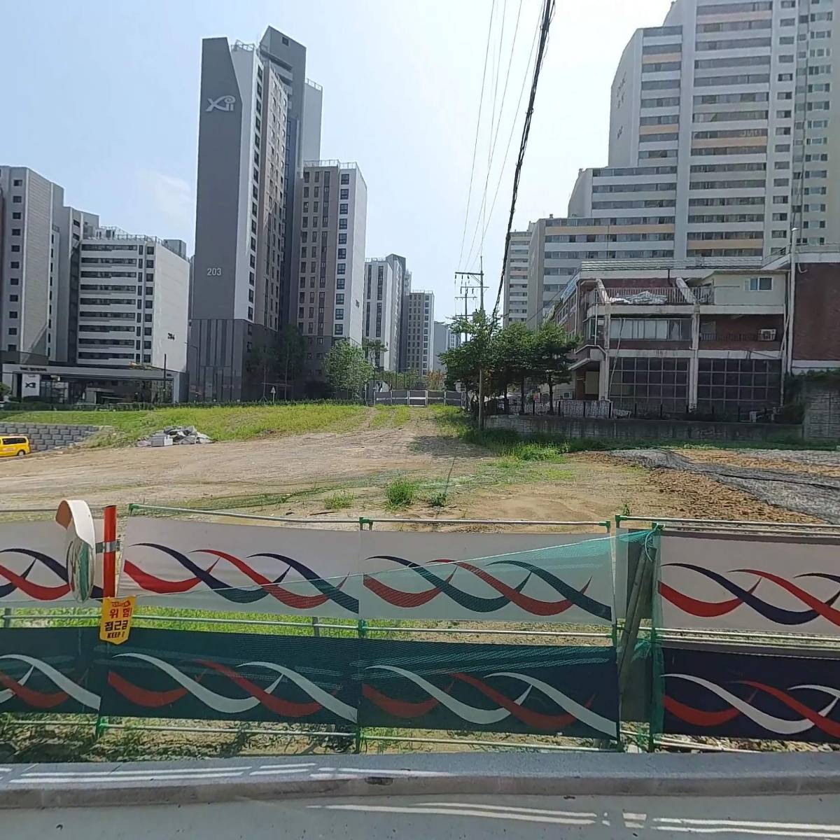 증산스포츠센터_3