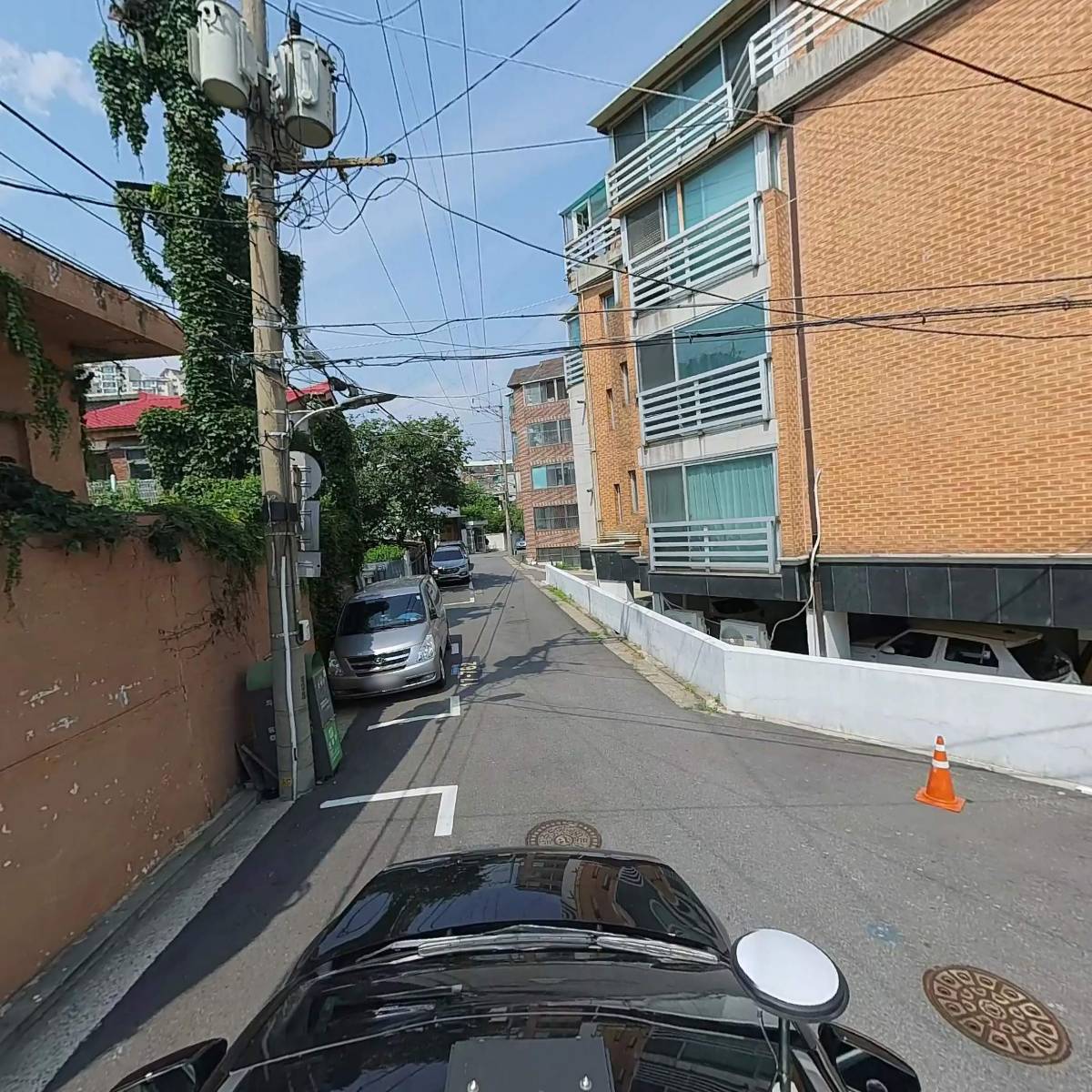 주식회사 더한주류_4