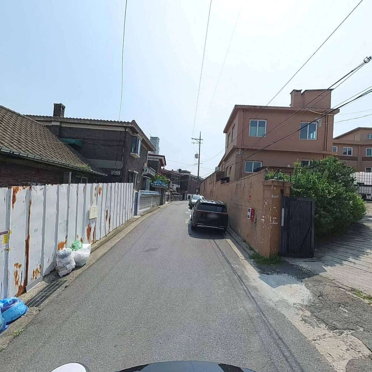 주식회사 더한주류_2