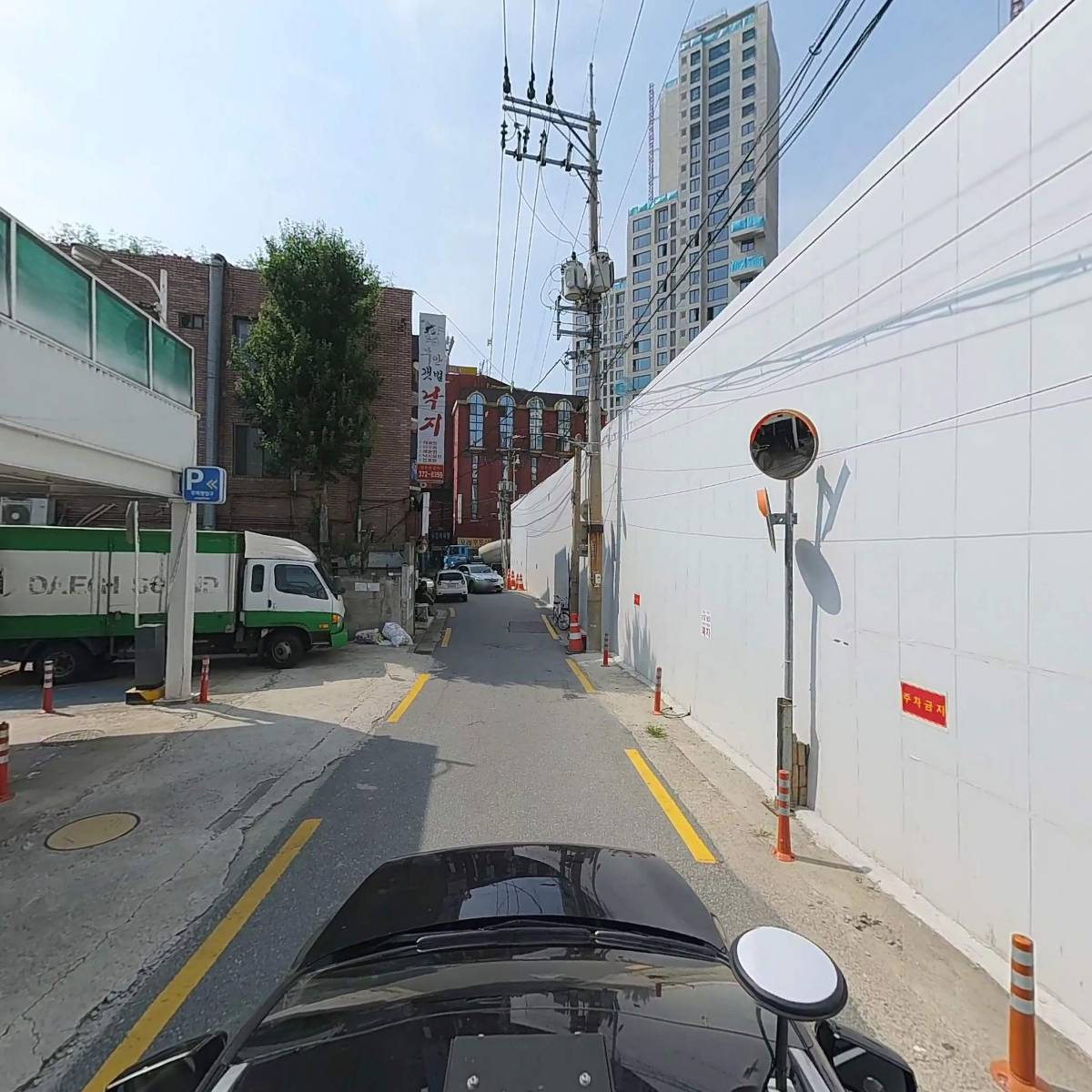 청_4