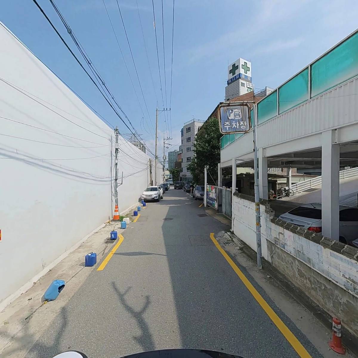 청_2