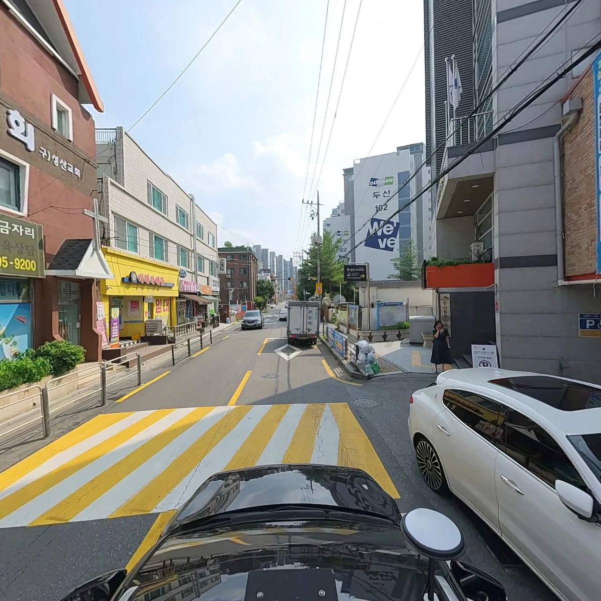 증산동주민센터_4