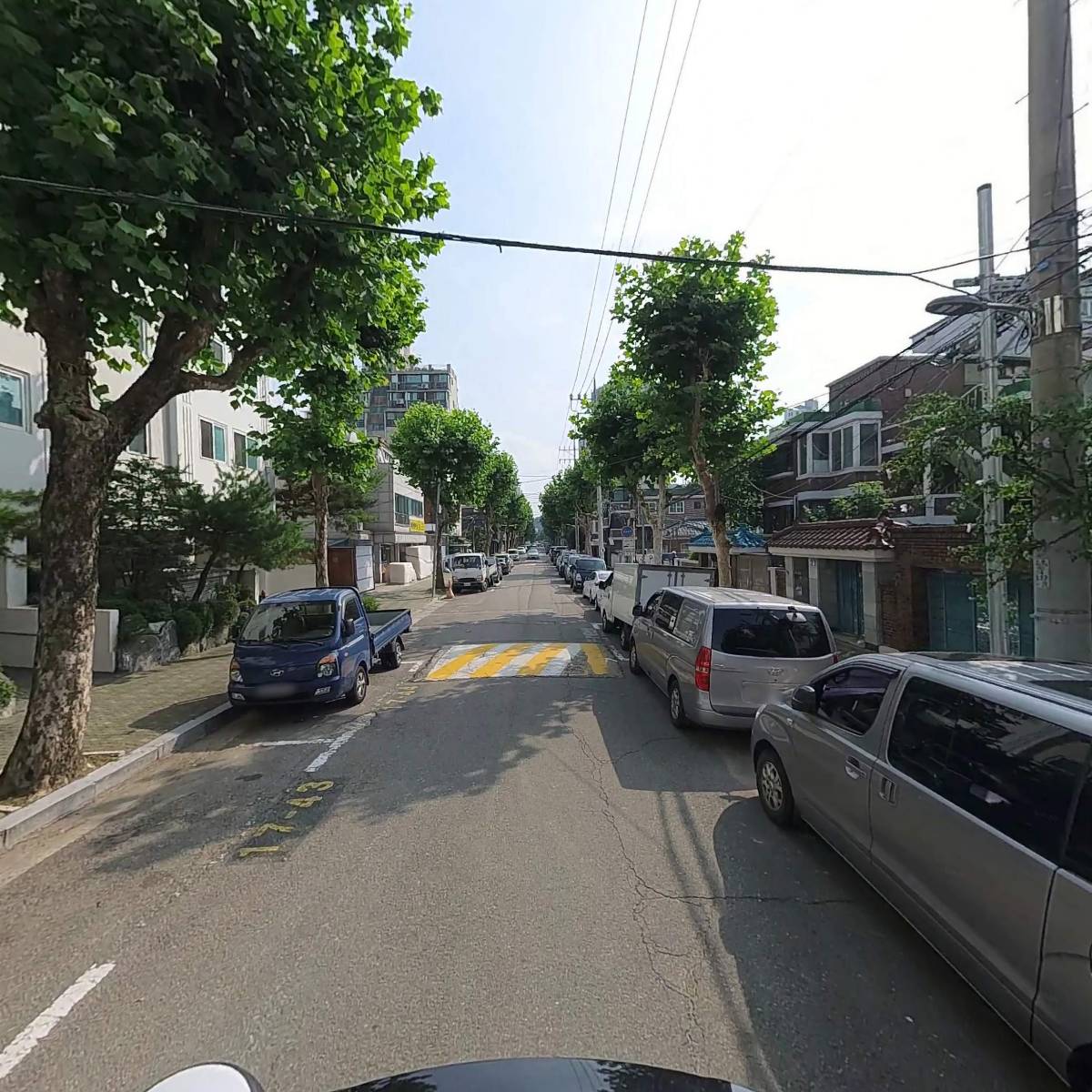 청담동며느리_2
