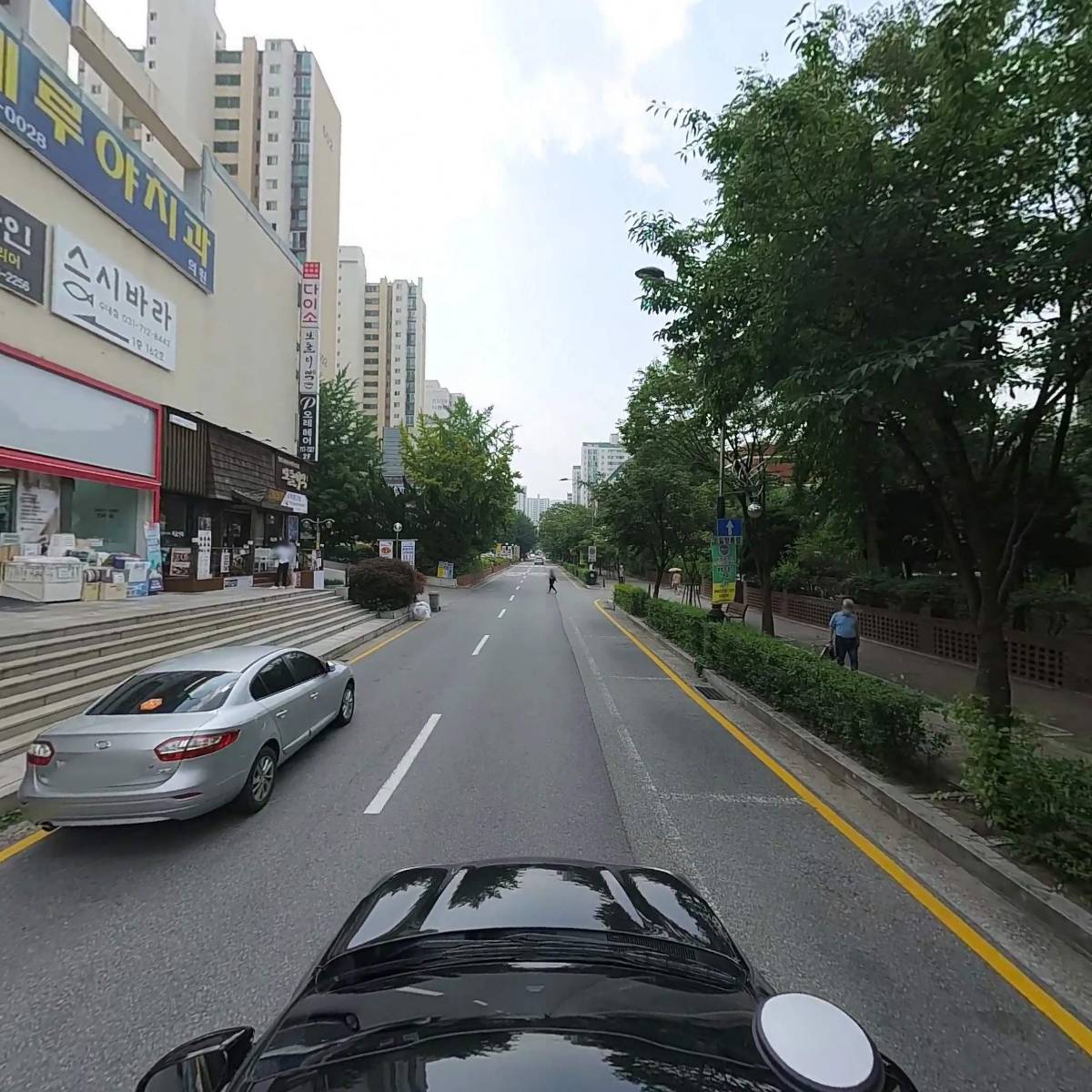 주식회사 티앤티여행사_4