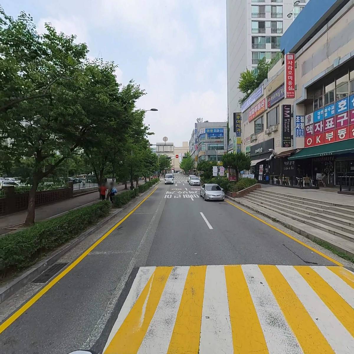 주식회사 티앤티여행사_2