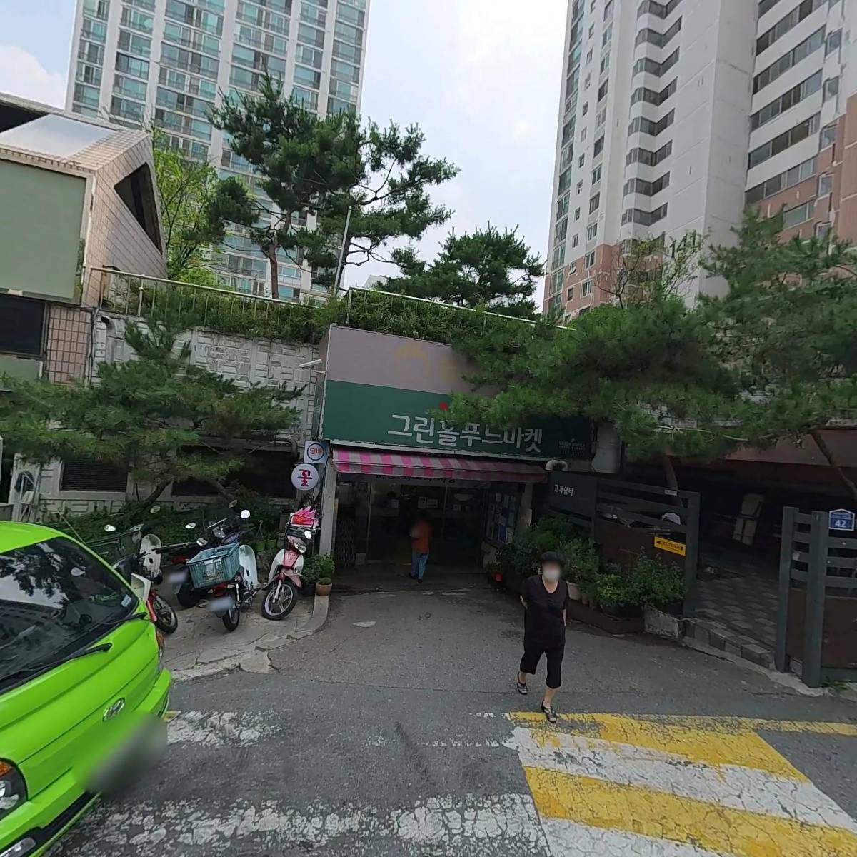 아뜰리에슈크레_3