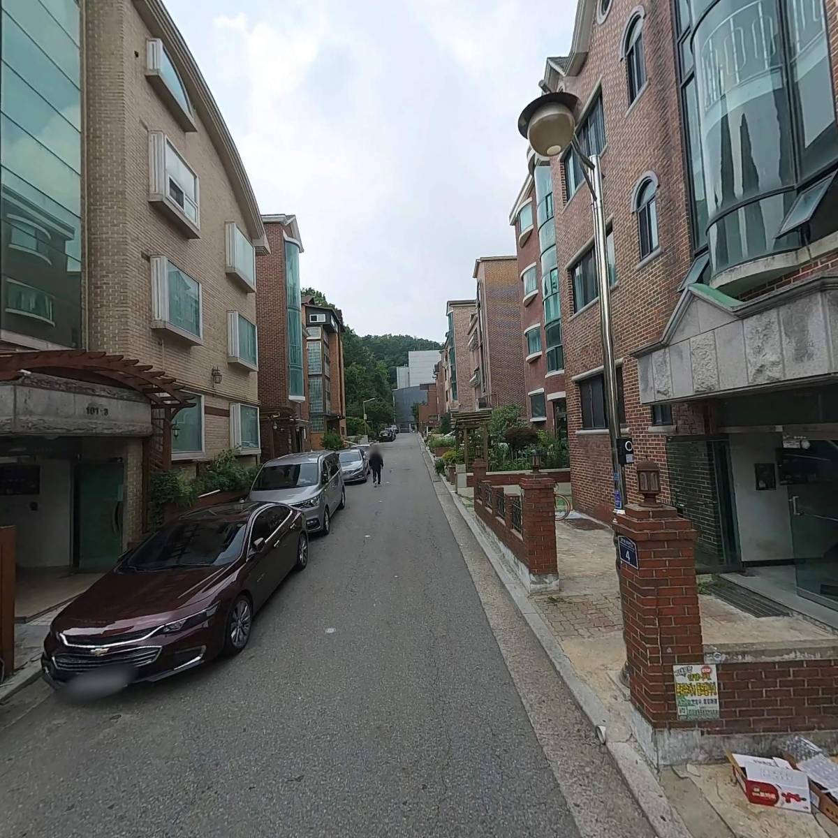 보통의식탁_2