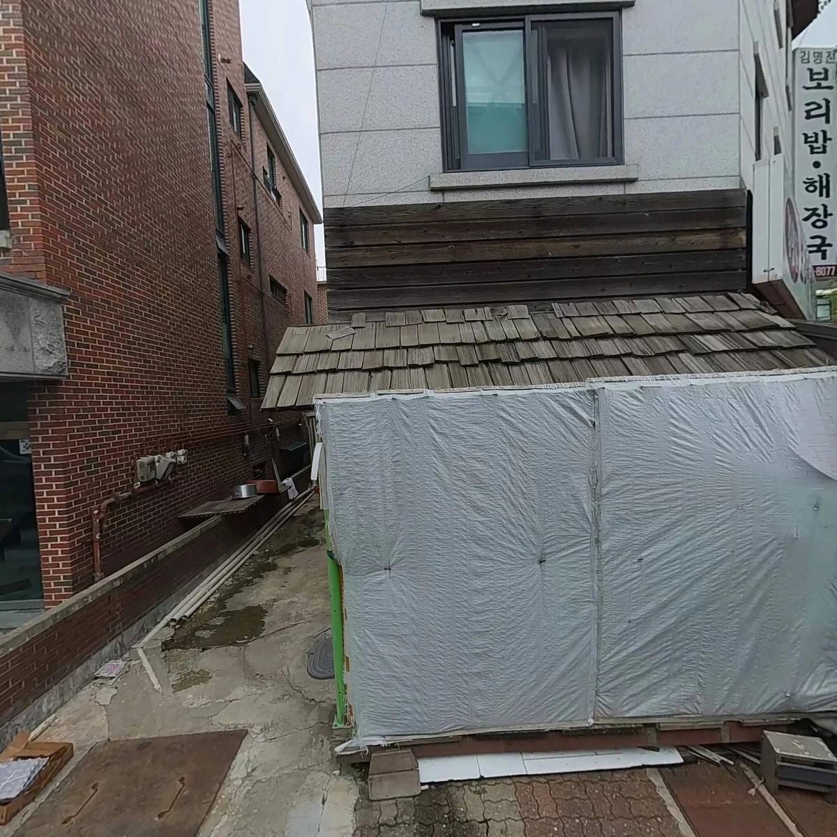 보통의식탁_3