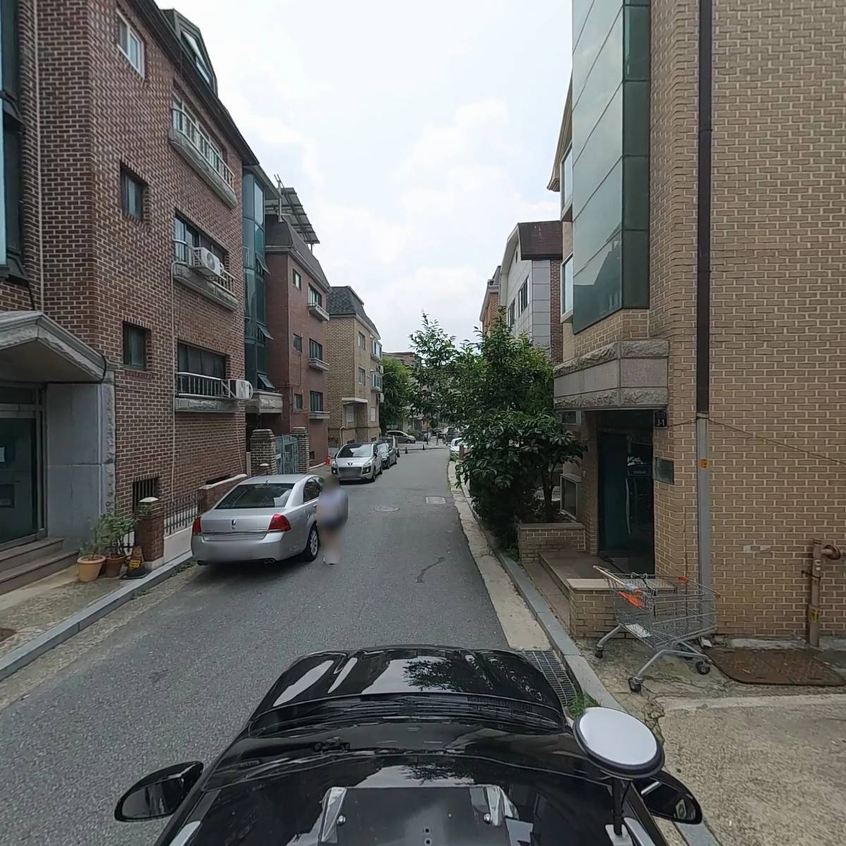 비즈하우스_4