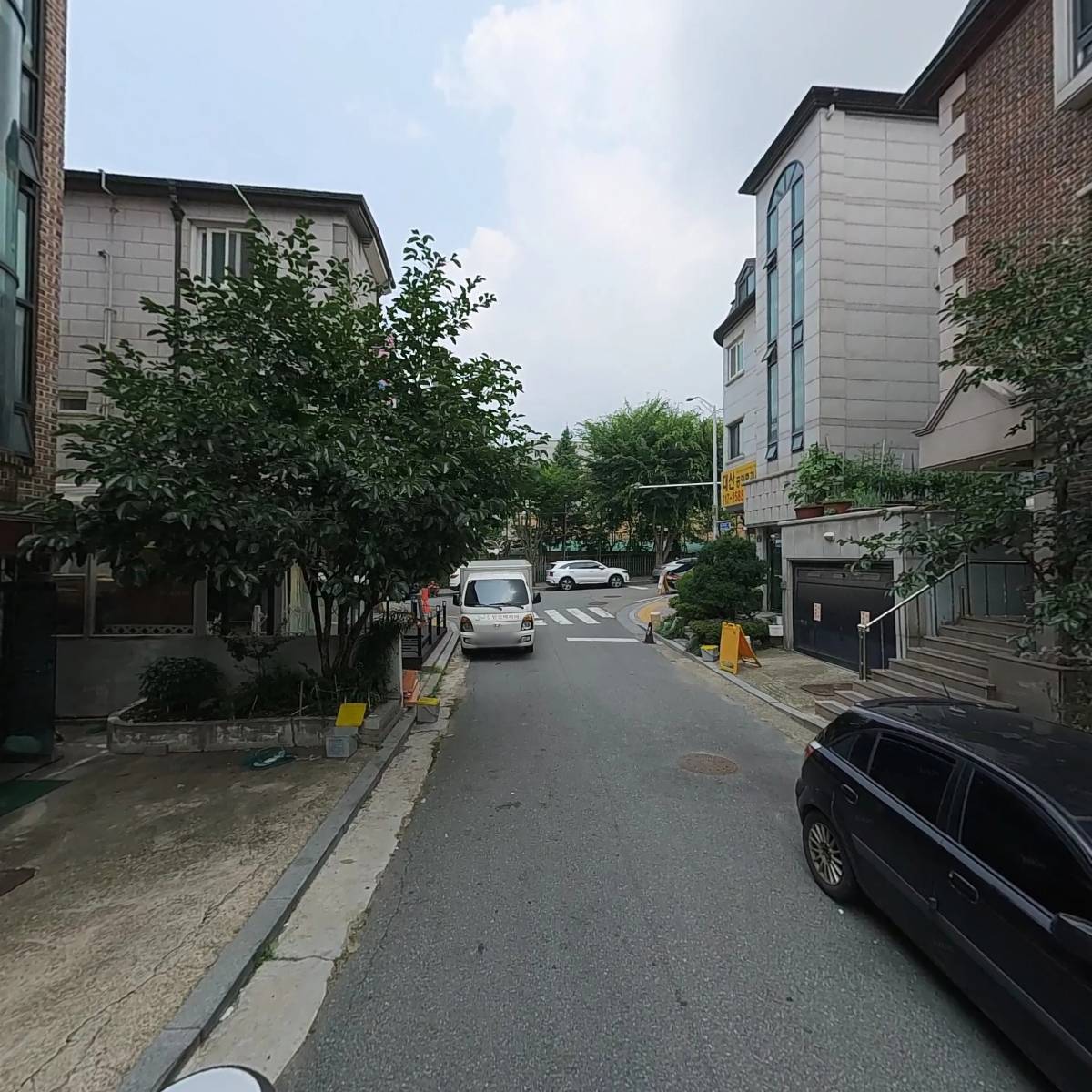 비즈하우스_2