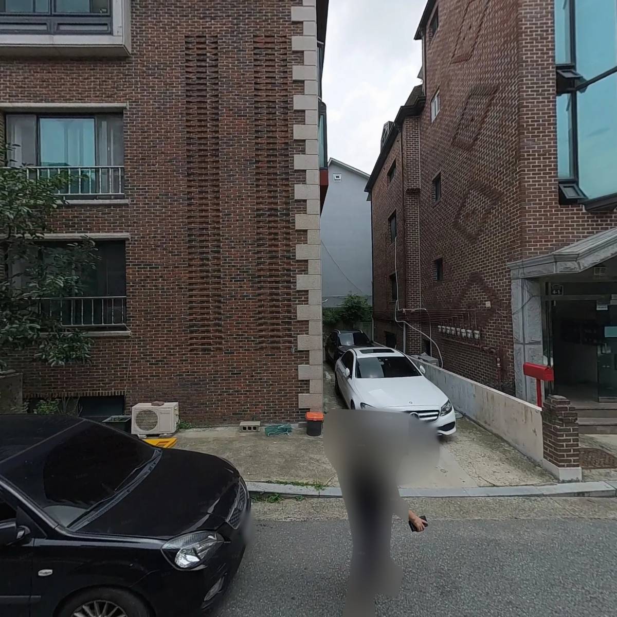비즈하우스_3