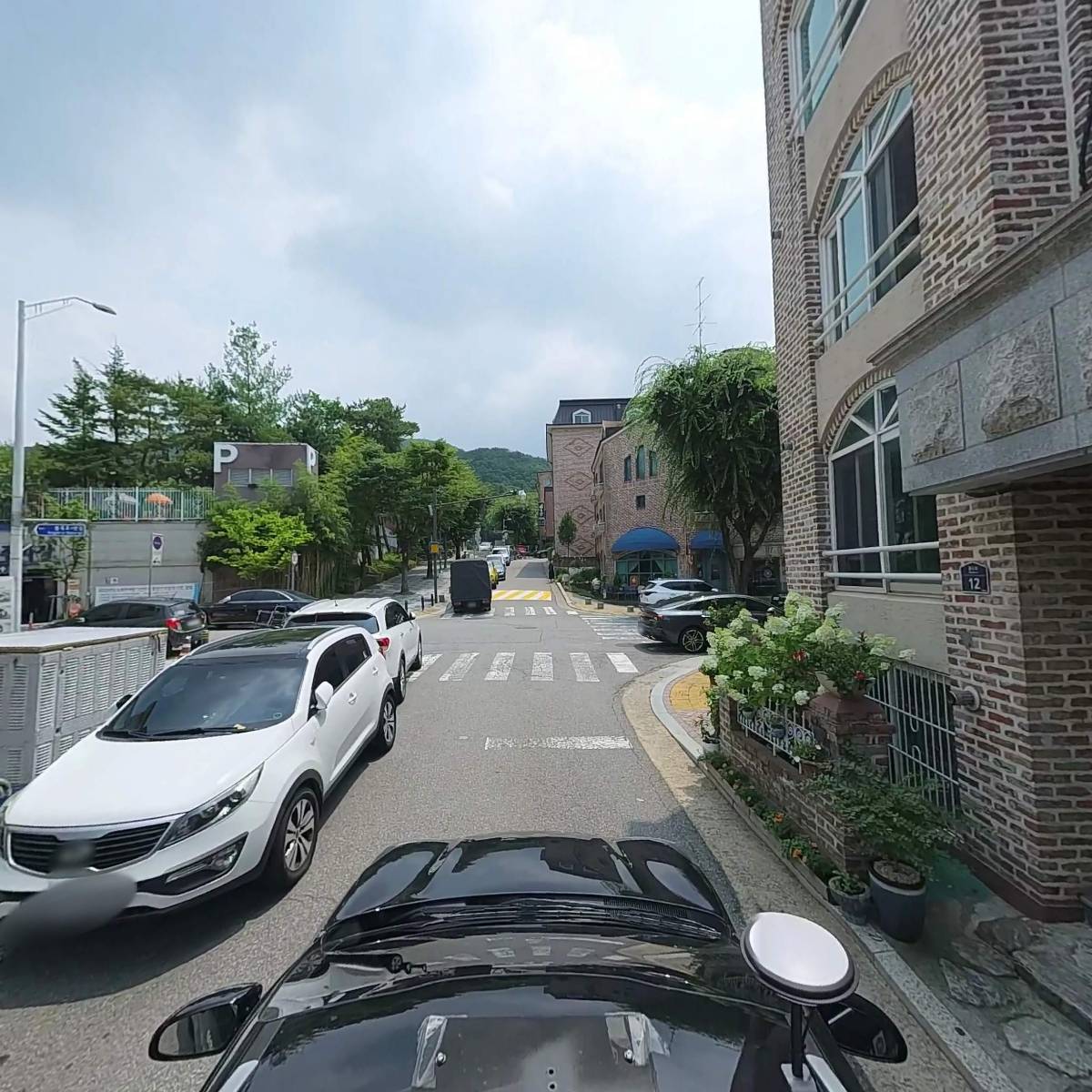 사단법인 세종국가경영연구원_4