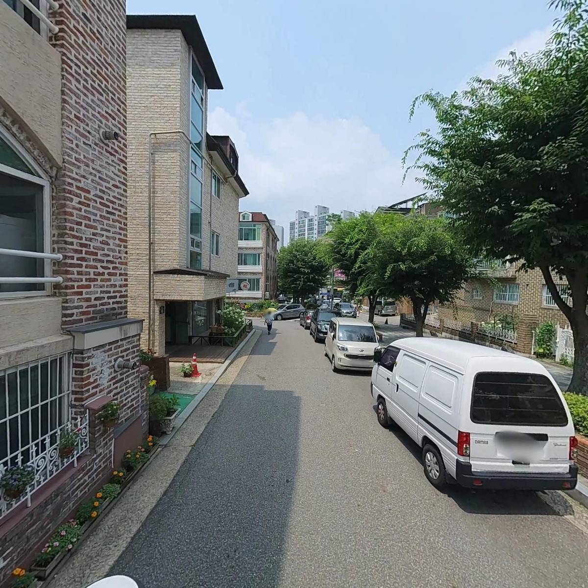 사단법인 세종국가경영연구원_2