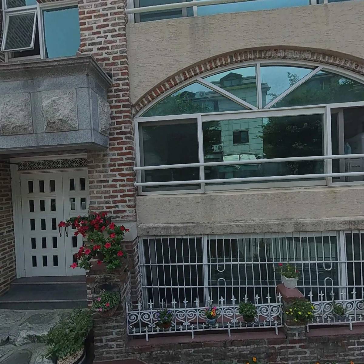 사단법인 세종국가경영연구원