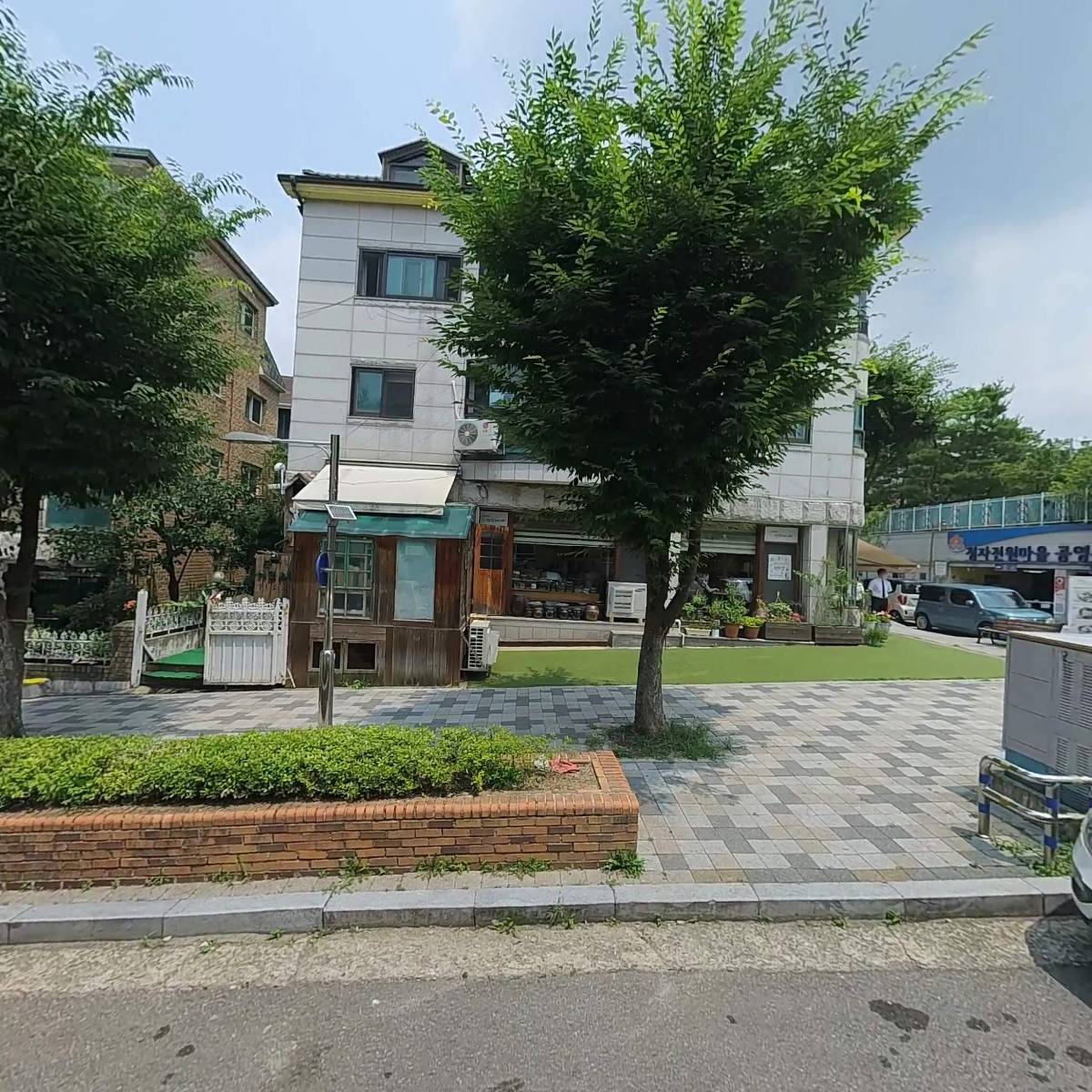 사단법인 세종국가경영연구원_3