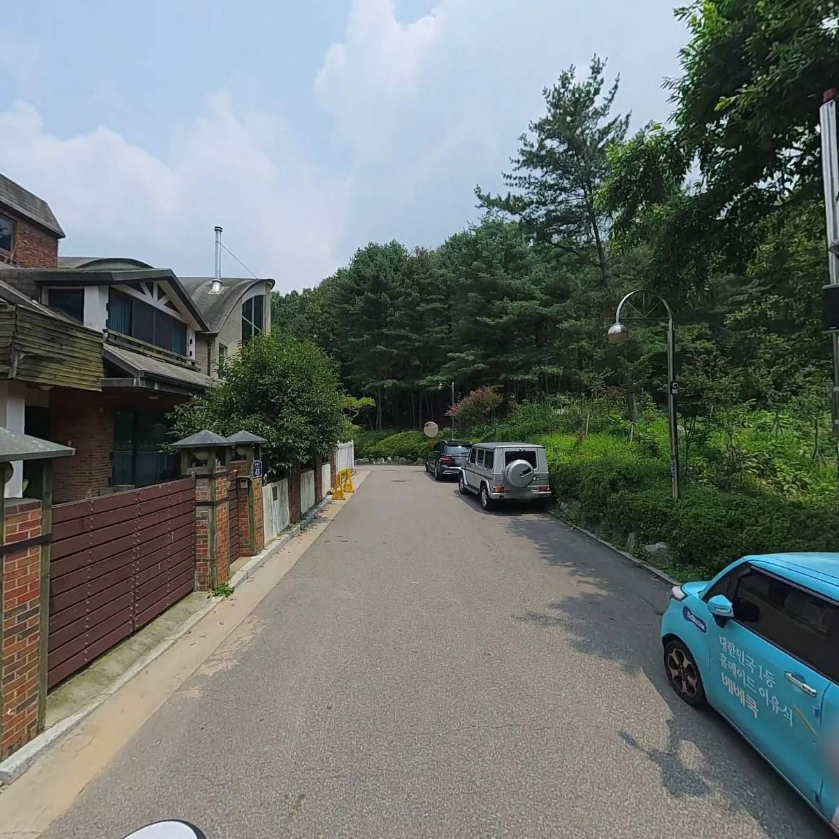 김샘미(분당서울대병원)_2