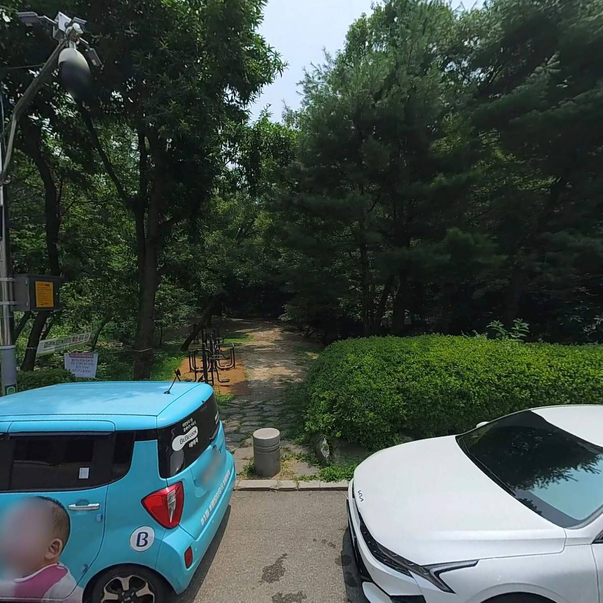 김샘미(분당서울대병원)_3