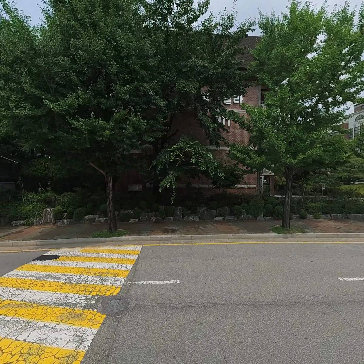 도서출판 글숲_3