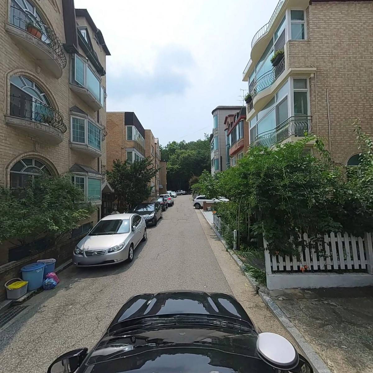 GM교육_4