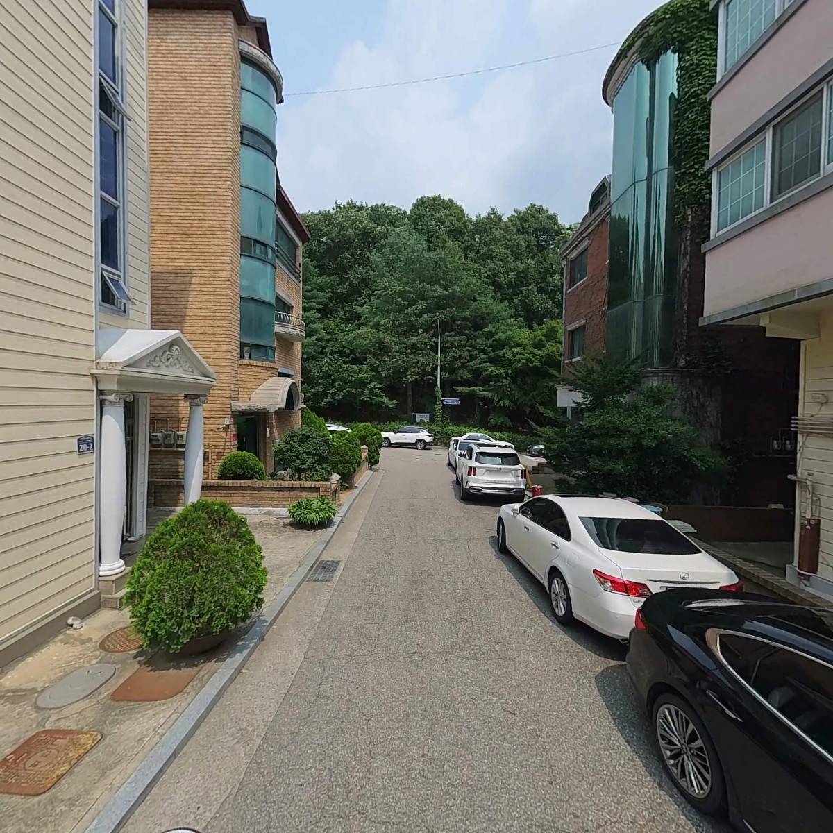 GM교육_2