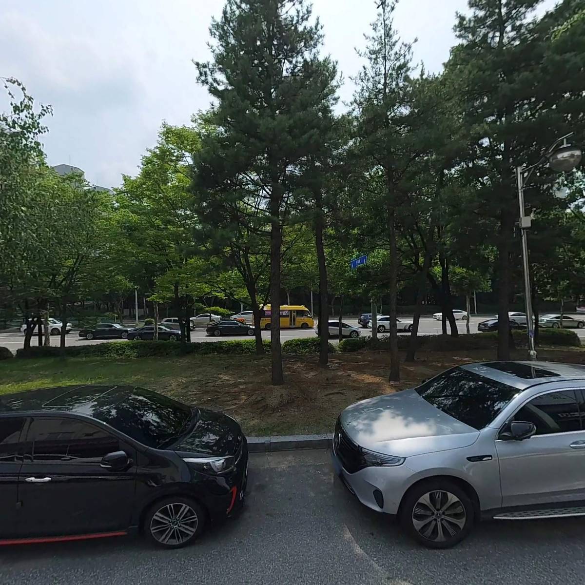 이지워시 셀프빨래방 분당서현점_3